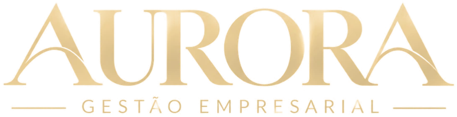 Aurora Gestão Empresarial